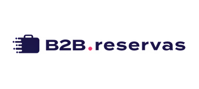 B2B Reservas