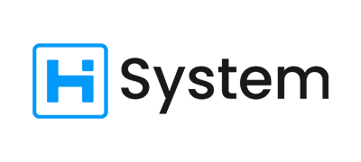 HSystem