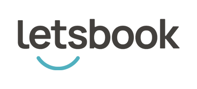 Letsbook