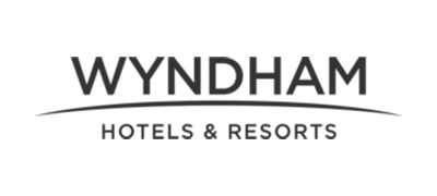 Wyndham