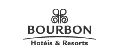 Bourbon