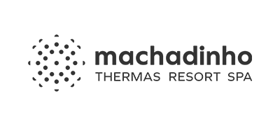 Machadinho Thermas