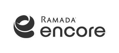 Ramada Encore