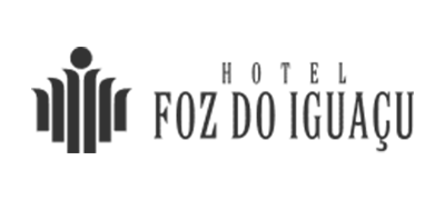 Hotel Foz do Iguaçu